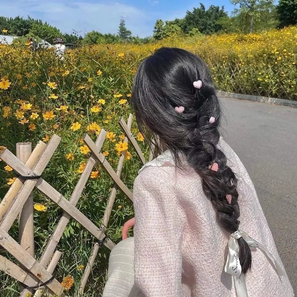 被消失的家园