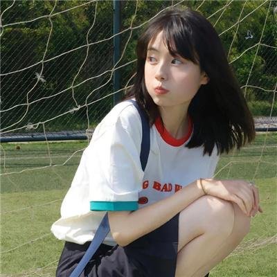 战斗的心