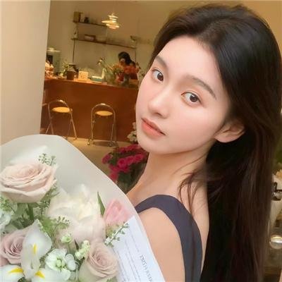 新人歌手曹政奭