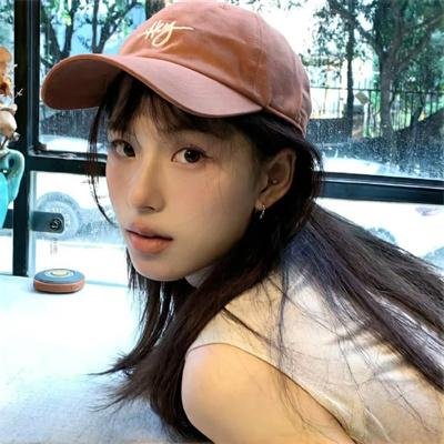 隐身博士