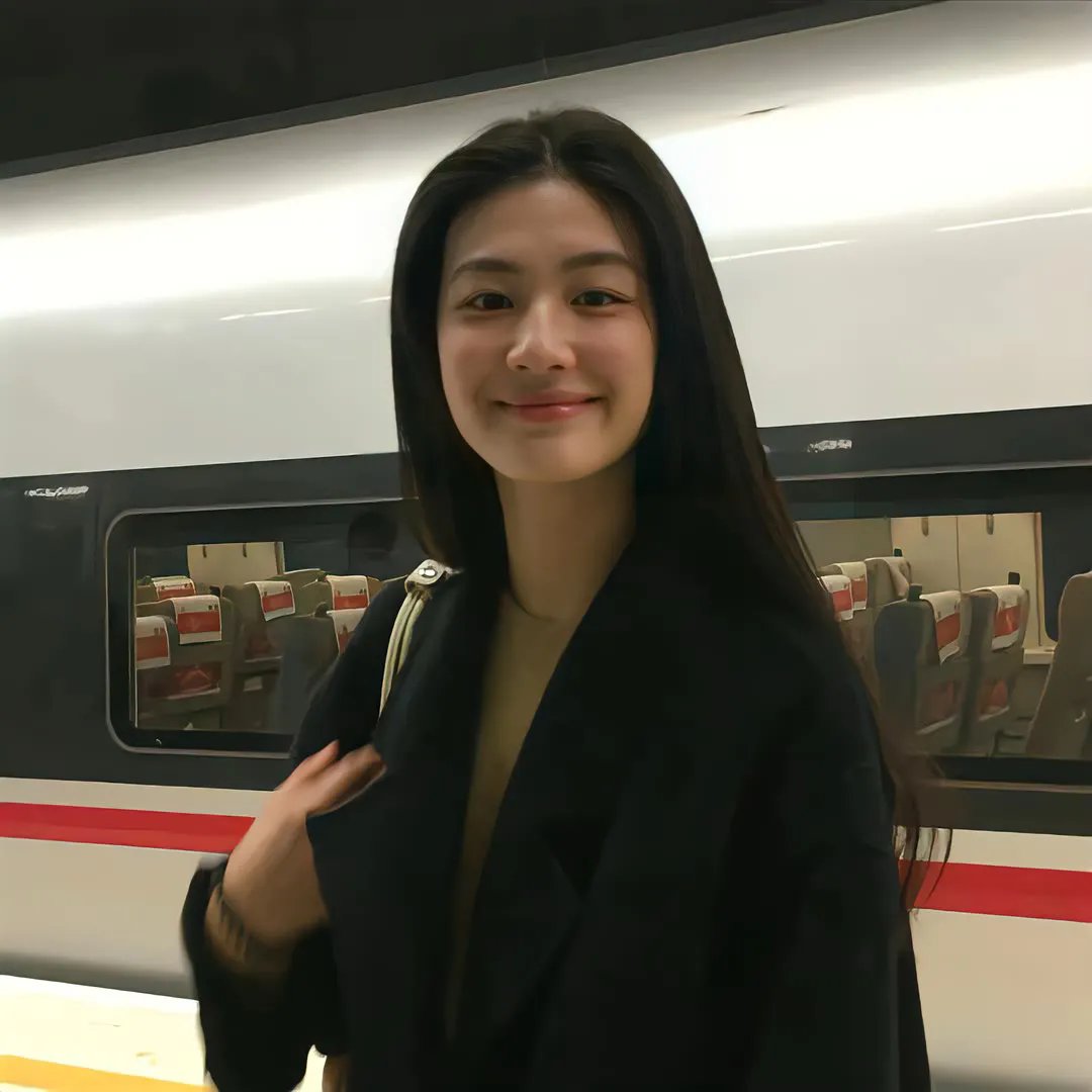 独眼查理