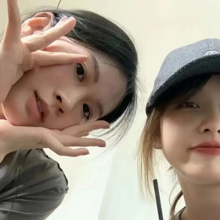爱与希望的禁区