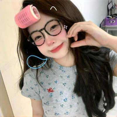 铁腕英雄