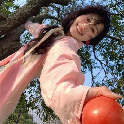 状态更新