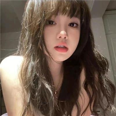 天梯粤语