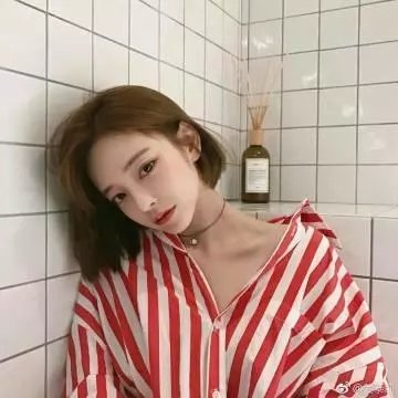 我在六扇门的日子