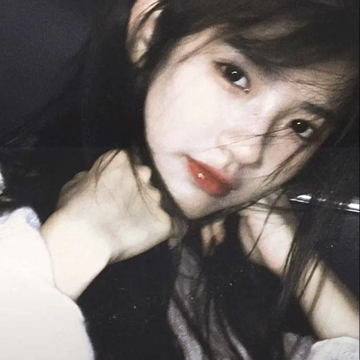 怪兽婆婆