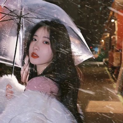 我家的女儿交不到男朋友