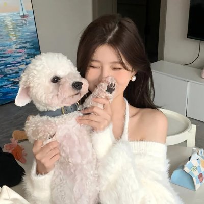 长大的世界没有童话2
