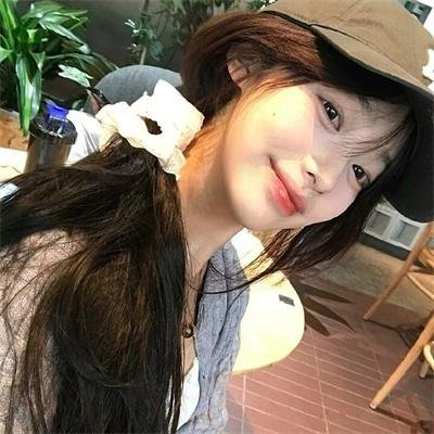 母亲会活著