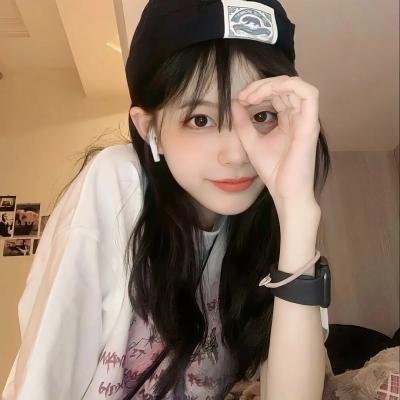 午夜凶铃3：贞相大白