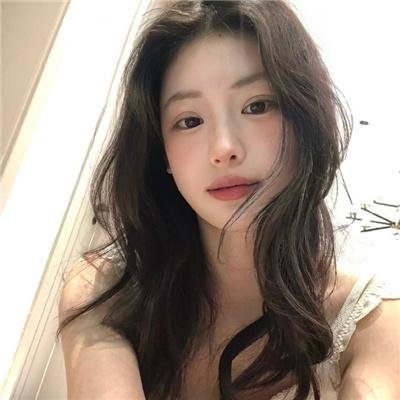 直到死为止