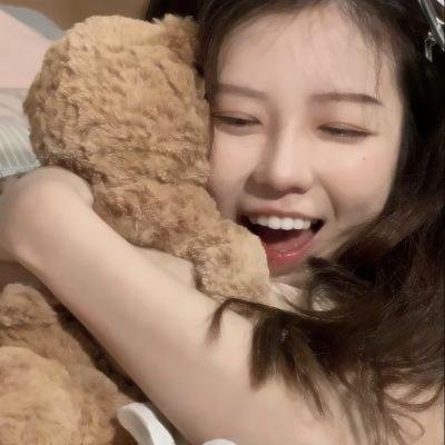 爱丽丝与杰克