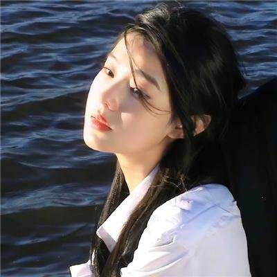卖火柴女孩的再临