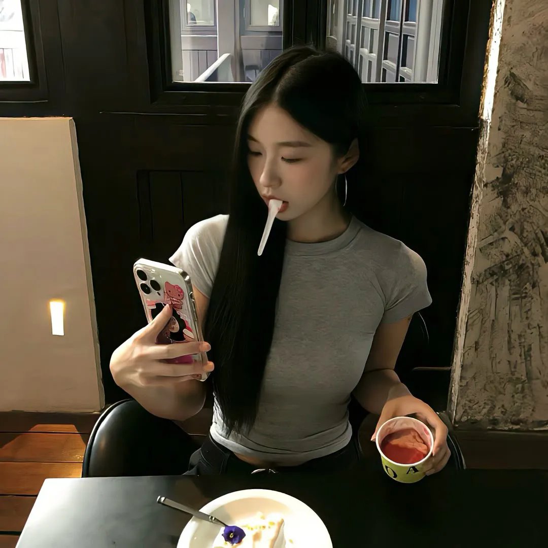 麻辣拍档